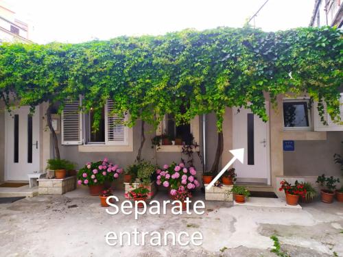Studio Apartman Lenka 3