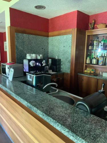 Hotel Miage - image 13