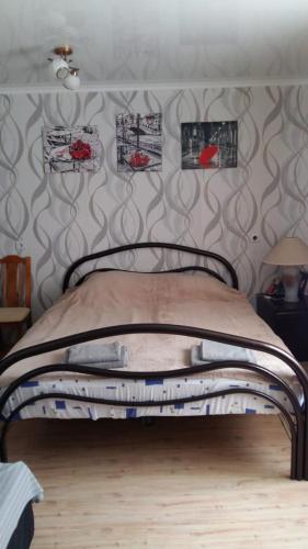 Darina Guest House - image 6