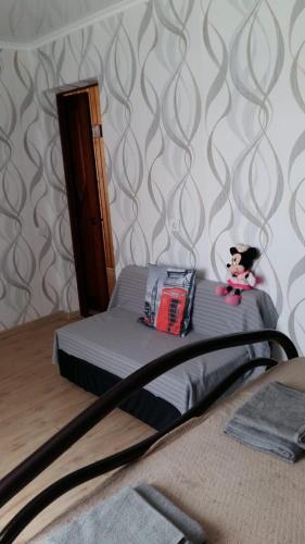 Darina Guest House - image 7
