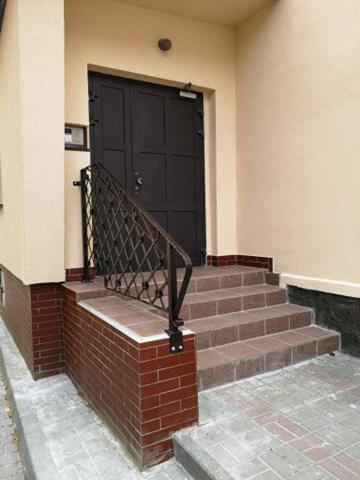 Apartament w Drawsku photo
