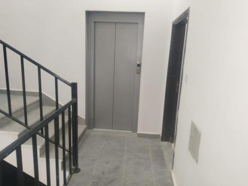 Ras Alkhyran Resort عائلات فقط (Ras Alkhyran Resort عائلات فقط) in อัลคีราน