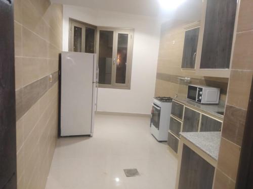 Ras Alkhyran Resort عائلات فقط (Ras Alkhyran Resort عائلات فقط) in อัลคีราน