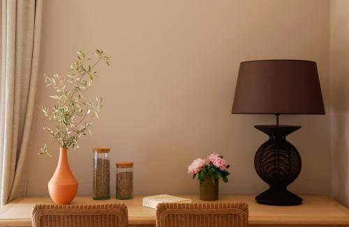 Foto - Le Domaine de Saint Endreol Golf & Spa Resort