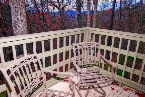 Mountain Memories - image 12