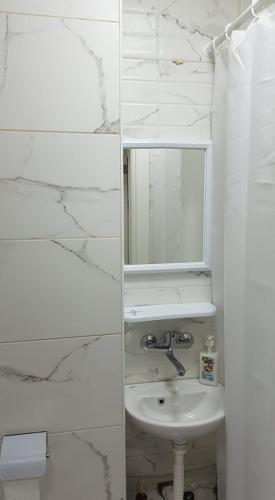 CENTRAL VIEW APARTMENT, Скопье (фото 7)