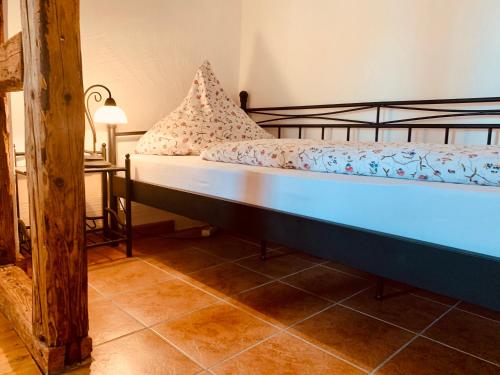 Landhaus Tannenhof – Lind, MN