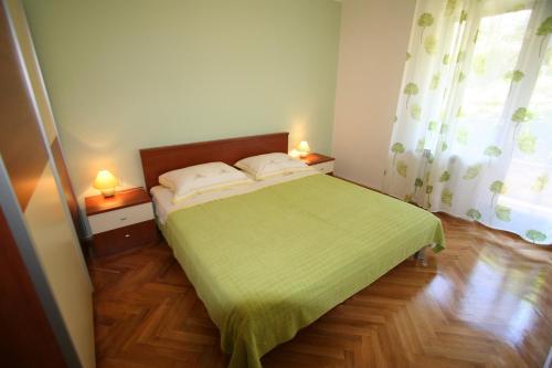 Apartments Grskovic G. Jesenovica - image 5