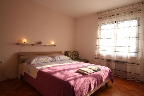 Apartments Grskovic G. Jesenovica - image 11