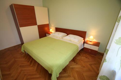 Apartments Grskovic G. Jesenovica - image 10