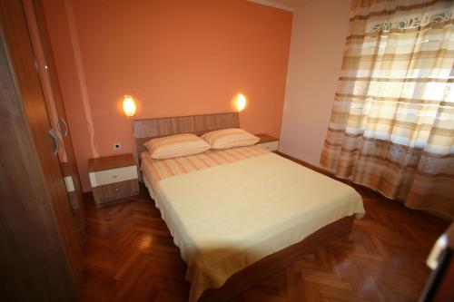 Apartments Grskovic G. Jesenovica - image 2