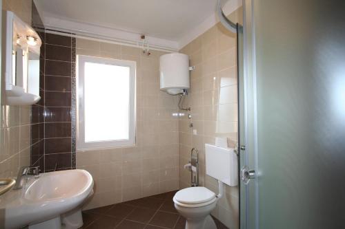 Apartments Grskovic G. Jesenovica - image 2