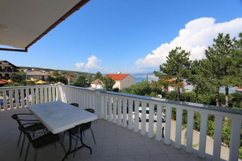 Apartments Grskovic G. Jesenovica - image 3