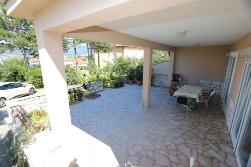 Apartments Grskovic G. Jesenovica - image 4