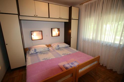 Apartments Grskovic G. Setaliste - image 12