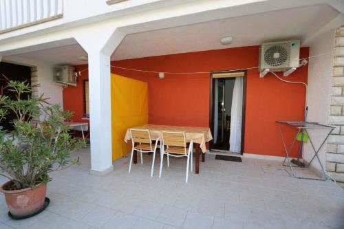 Apartments Grskovic G. Setaliste - image 3