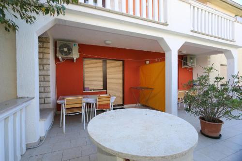Apartments Grskovic G. Setaliste - image 5