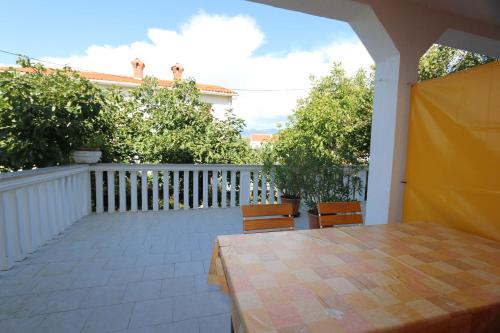 Apartments Grskovic G. Setaliste - image 10