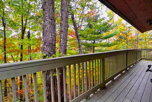 Blue Ridge Views - main image