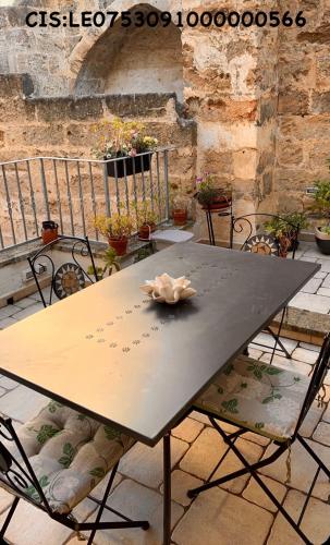 Dimora luxury Santa Lucia Apartaments - image 4