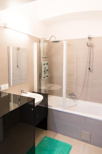 Design Place 1030 (airconditioned) - image 2