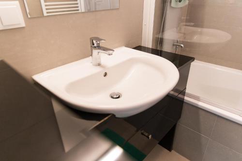 Design Place 1030 (airconditioned) - image 5