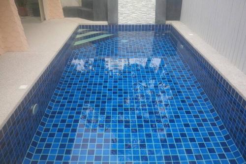 写真：Booking.com