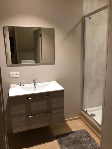 B&B De Dulle Koe - image 5