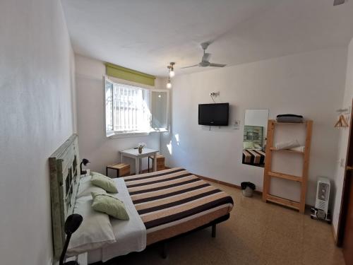 Mucha Masia Hostel Rural Urba - image 11