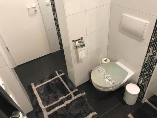 Ferienwohnung Viktoria in Gotha, Deutschland