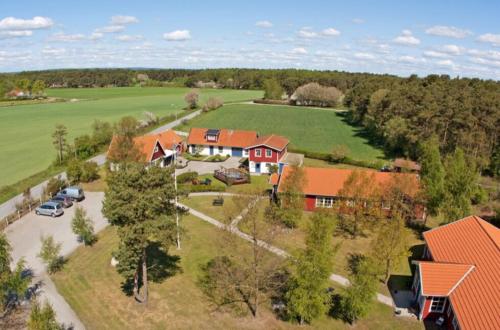 4hearts b&b Solvesborg