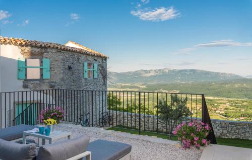 Villa Paola - image 3