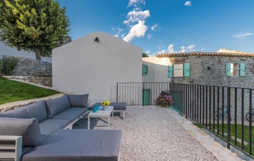 Villa Paola - image 12