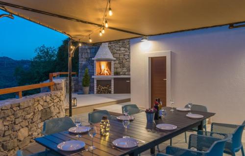 Villa Paola - image 5