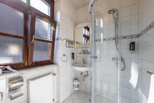 伊斯巴彻卡兹旅馆 伊斯巴彻卡兹旅馆