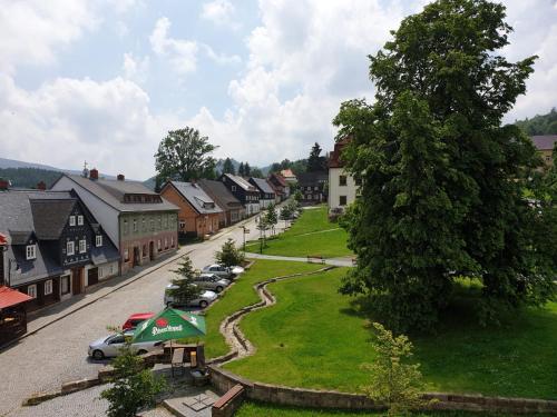 AVe Restaurant - image 12