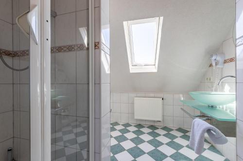 伊斯巴彻卡兹旅馆 伊斯巴彻卡兹旅馆