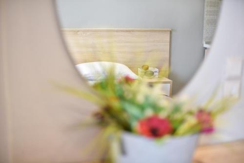 House Stelitsa – Sarti, MO