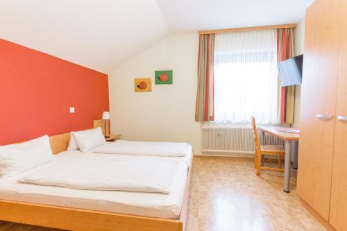 Gasthof Jagersberger - image 6