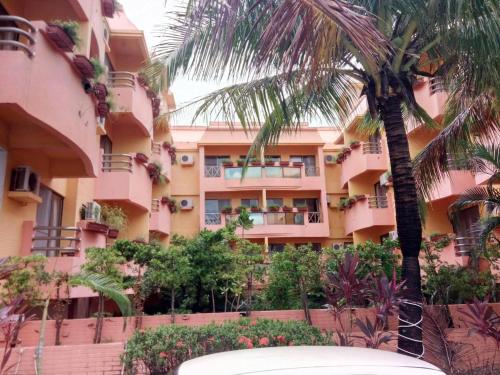 Kenting Aegean Sea - Kenting