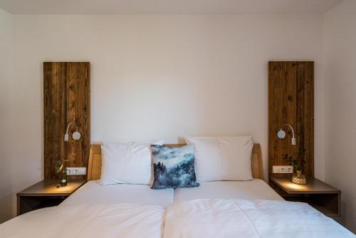 NATURE TITISEE - Easy.Life.Hotel. - image 6