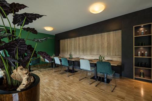 NATURE TITISEE - Easy.Life.Hotel. - main image