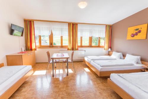 Gasthof Jagersberger - image 7