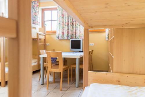 Gasthof Jagersberger - image 2