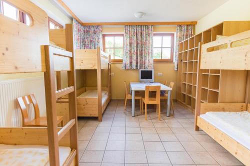 Gasthof Jagersberger - image 4