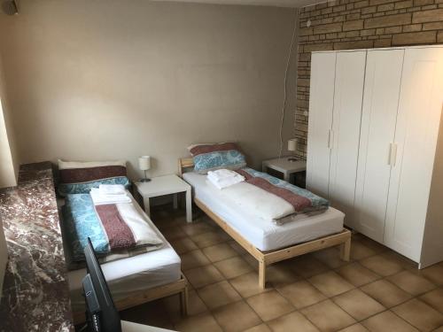 Wohnung 4 164m von Alzenau in Unterfranken entfernt