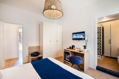 B&b Casa Cicci Sorrento Centre