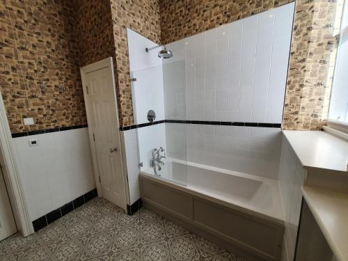 Picture of Apartment 6 Rowntree House