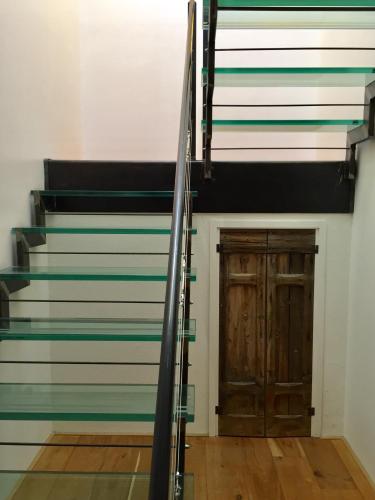 La Locanda Paradiso - image 11