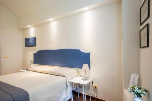 B&B Quattro Cantoni - image 3